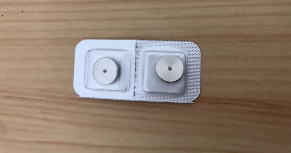 88