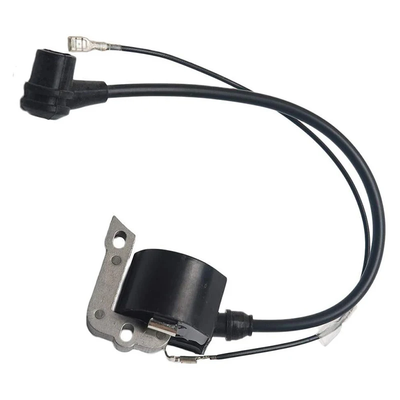 

Ignition Coil Fits for Husqvarna/Partner K650 K700 K850 K950 K1200 Chainsaw