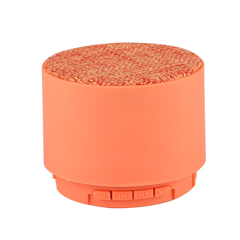 Новый Bluetooth динамик AI Голосовая активация искусственный интеллект Мини