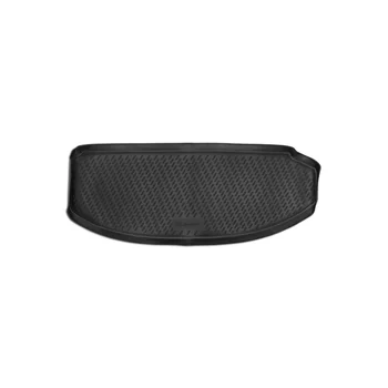 

Trunk Mat Mazda CX-9 2007-2012 2012-2015 cross. (PU) Mazda цх-9)