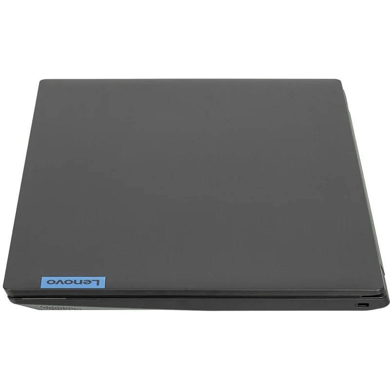 Ноутбук Lenovo IdeaPad L340-15IRH i5 9300H/8Gb/1Tb/GTX 1050 3Gb/15.6"/TN/FHD/DOS/black