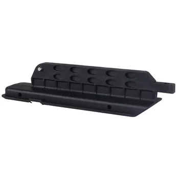 

Easy Install Surfing Accessories Sailboard Stand Up Outdoor Sports Fin Box Adapter Durable Rowing Converter Kayak For SUP Board