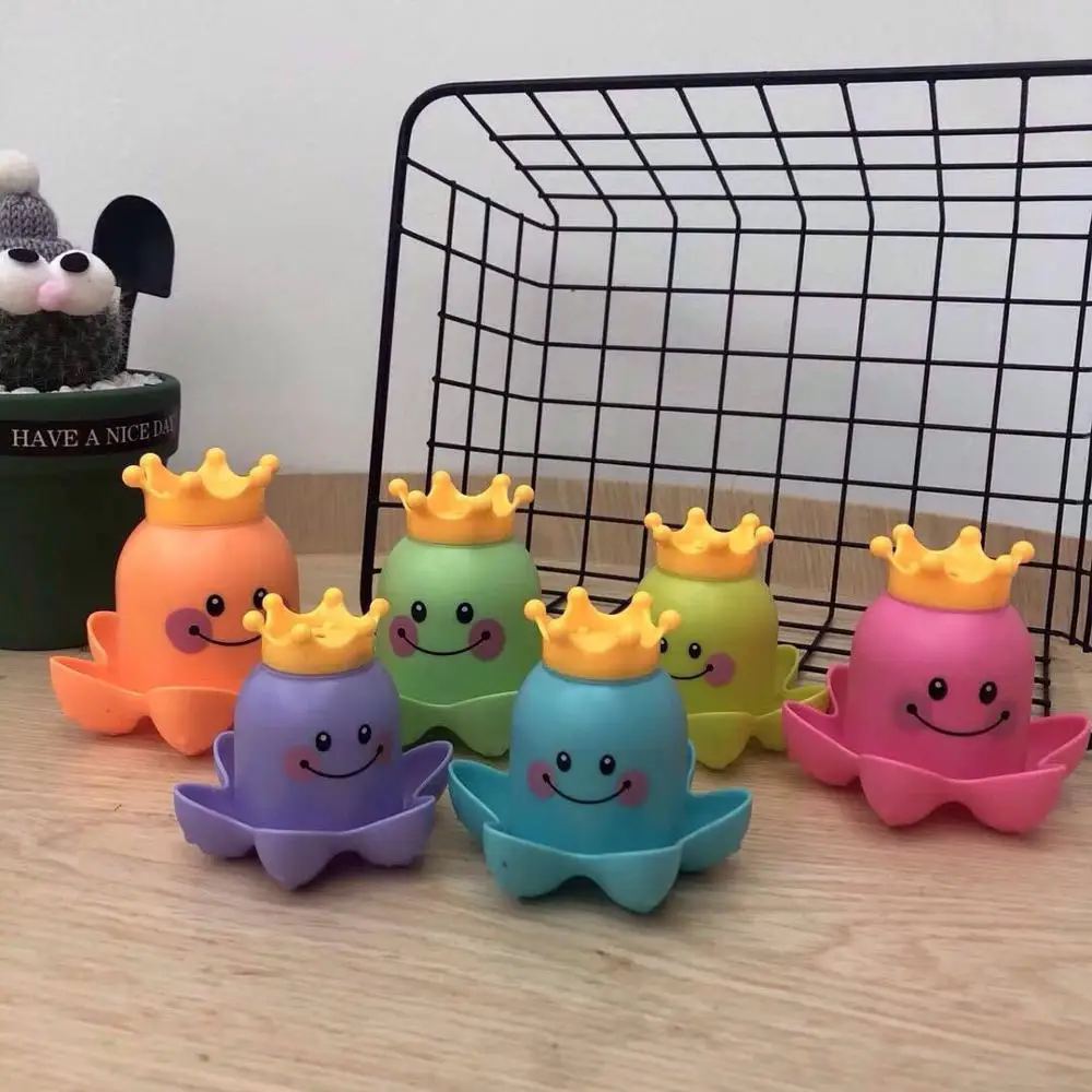 https://ae01.alicdn.com/kf/H0643c5219a164dcf8acb87903a7e6fb9I/1Pcs-Kids-Ocean-Life-octopus-Stacking-Cups-Bath-Toy-Children-Play-Educational-Cute-Cartoon-Bathroom-Kids.jpg