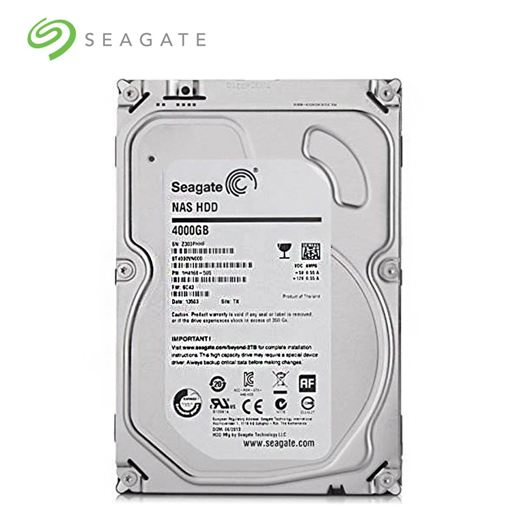 Ʈ 귣 HDD ũž PC, 3.5 ġ   ϵ ũ, SATA3, 6 Gb/s HDD, 5900/7200 RPM, 64MB, 256MB , 2TB, 4TB, 6TB