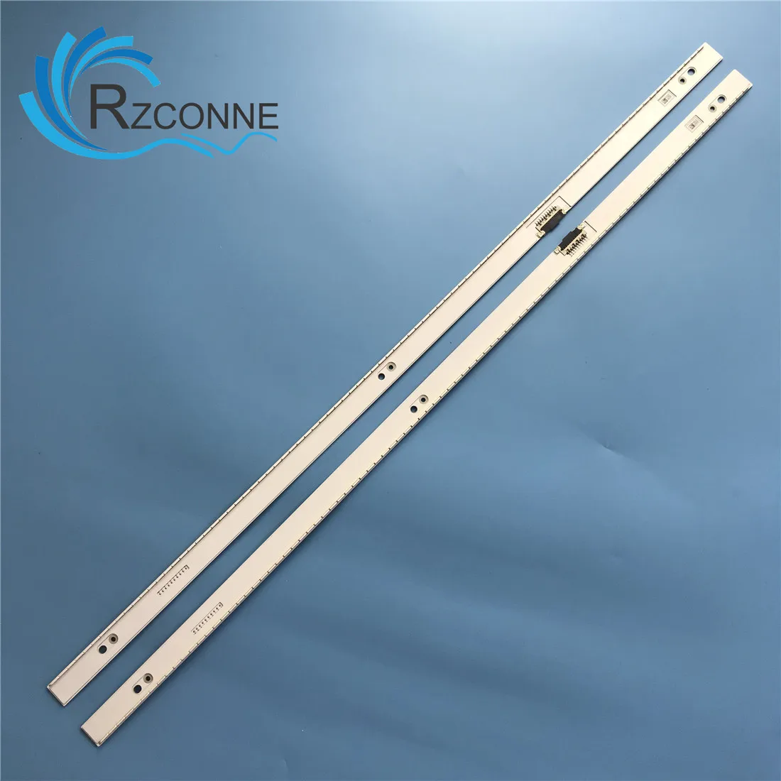 LED Backlight strip 88 leds For SAMSUNG 55'' TV