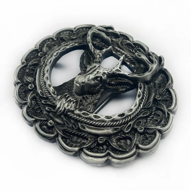 19832810612_1793402816