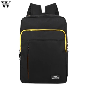 

Men Women Backpack 2019 Candy Bag Travel Backpack Business Backpack Student Bag Casual Travel Bags School Girls Classic Bagpack