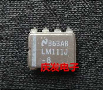 

Free Delivery.LM111J-8