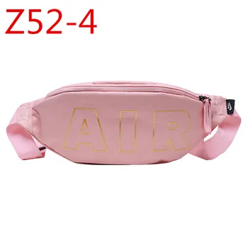 

Fashion Good Quality New 2020 Z52