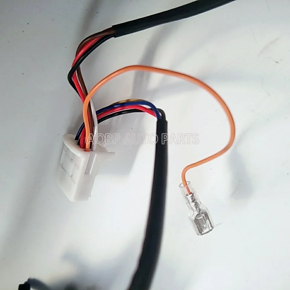 69bfb0a1a697593855214aa85362fc5