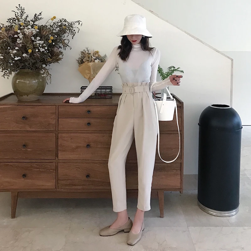 O1CN0129Wr5UtOx4sHJOa_!!439608076