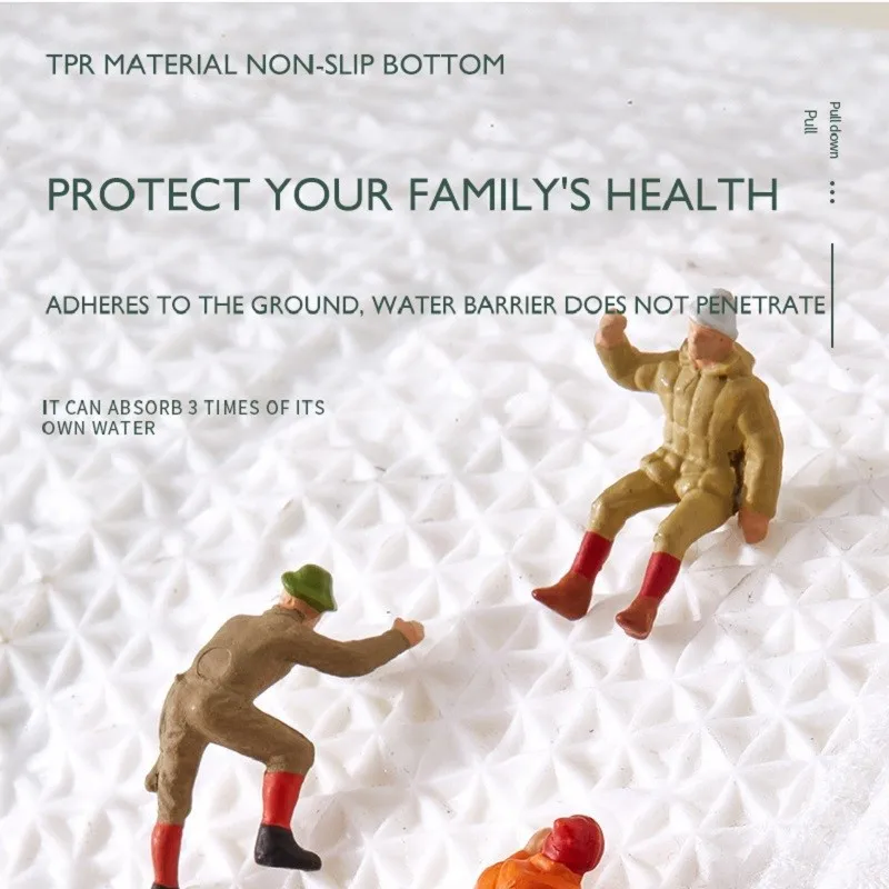 ��Ƽ-���� ��Ʋ ������ ��� ������ ����� ��Ʈ ȭ��� ���Ա� ī�� �� ���� �Ա� �� �ٴ� ��Ʈ ħ�� �ֹ� ����Ʈ