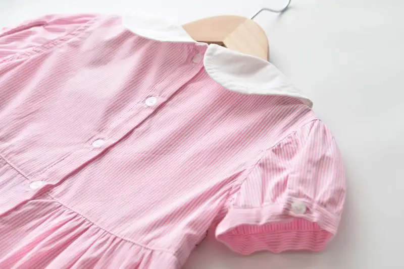 O1CN01twuWzm1RaD1kvMsQK_!!22862127