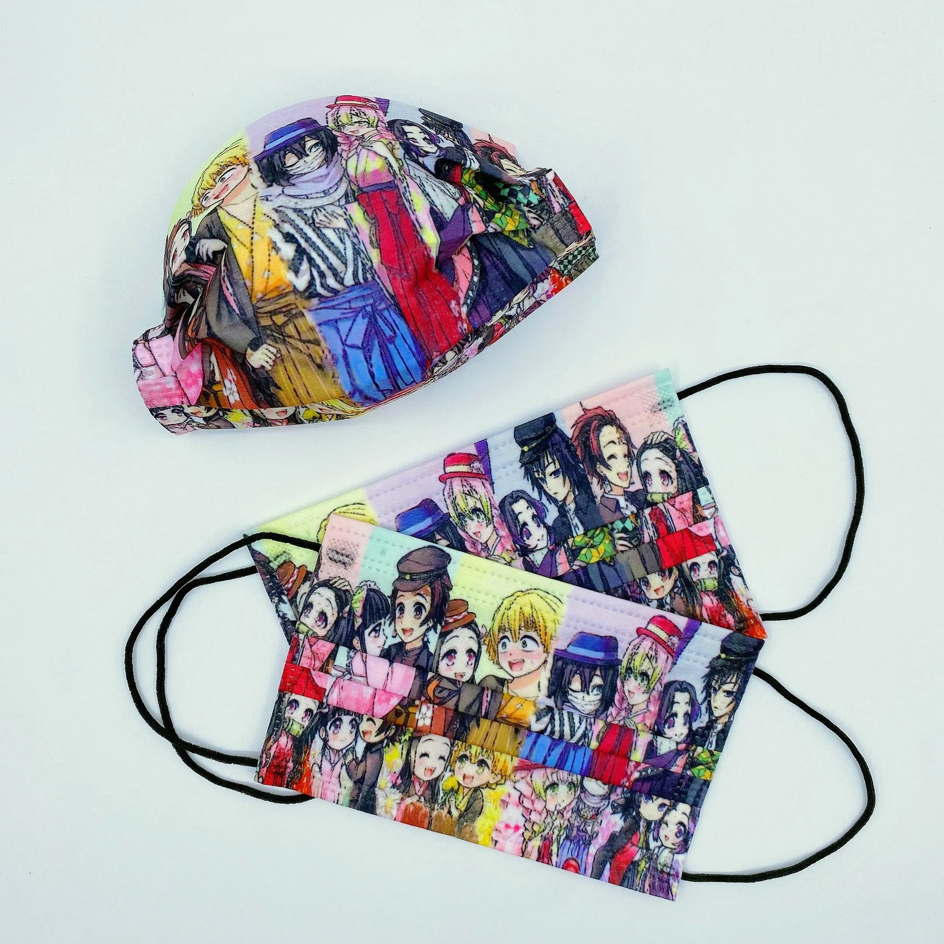 289e21a82bd9dd3ac928b907783583