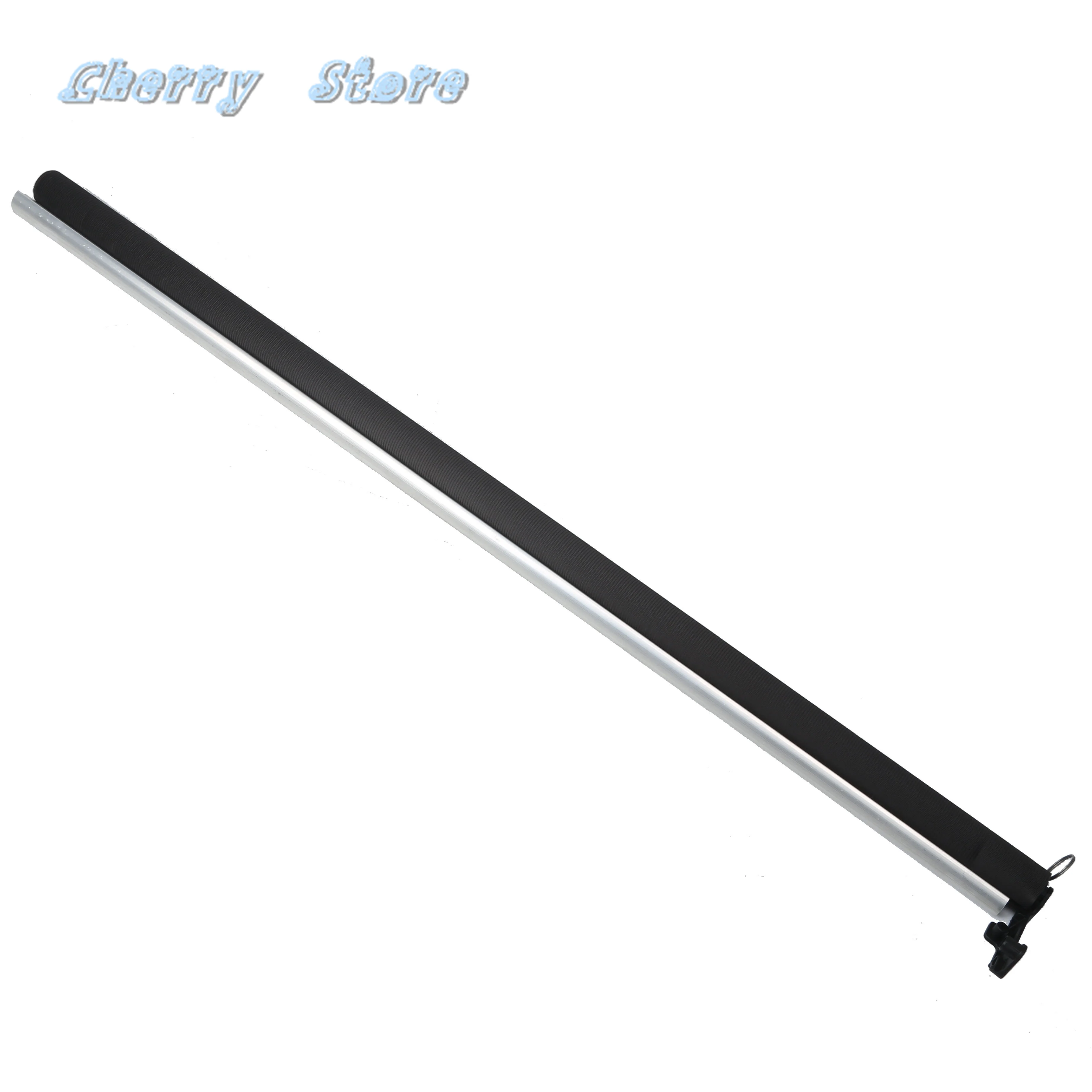 Front Sunroof Roller Assembly Black For Mercedes-benz Gle 320 400 Amg 63 Ml  350 4matic Gls X166 16678003401c51 A1667800340 - Sunroof, Convertible &  Hardtop - AliExpress