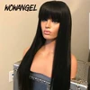 Lace Wigs
