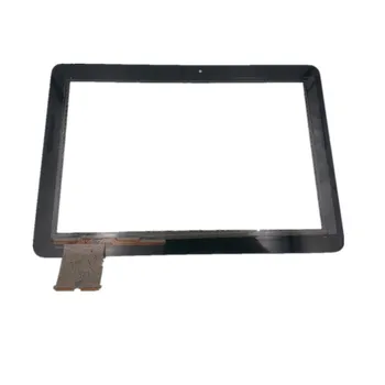 

Touch Screen For Asus Transformer Pad TF303K TF303 TF303CL Touch Screen Digitizer Panel Glass Sensor
