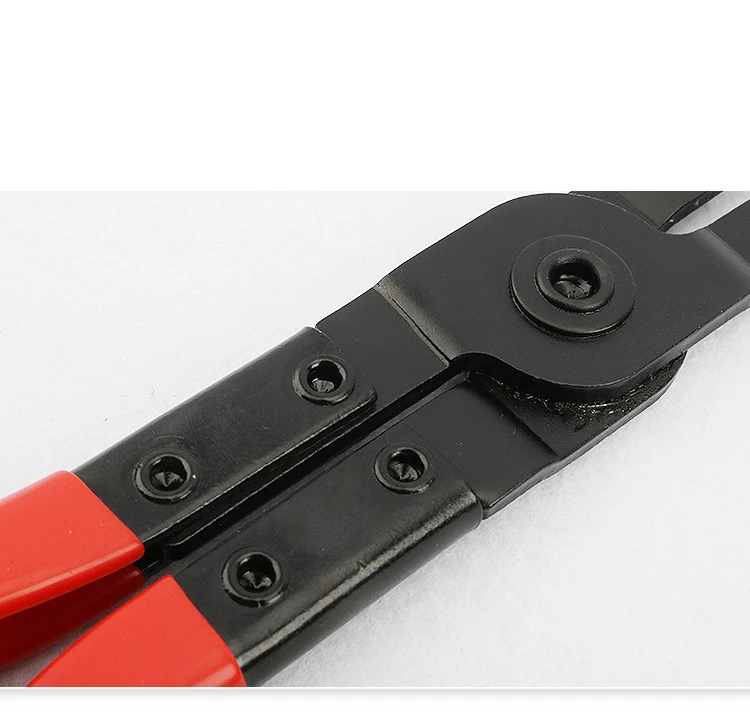 22132228957_1061668573