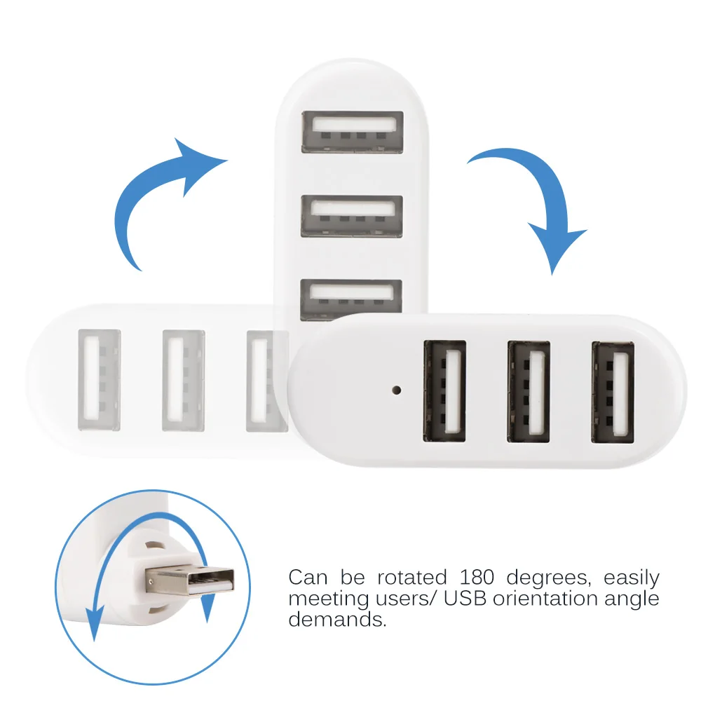 df244ab8-2b23-4e2a-bc46-27025800871b