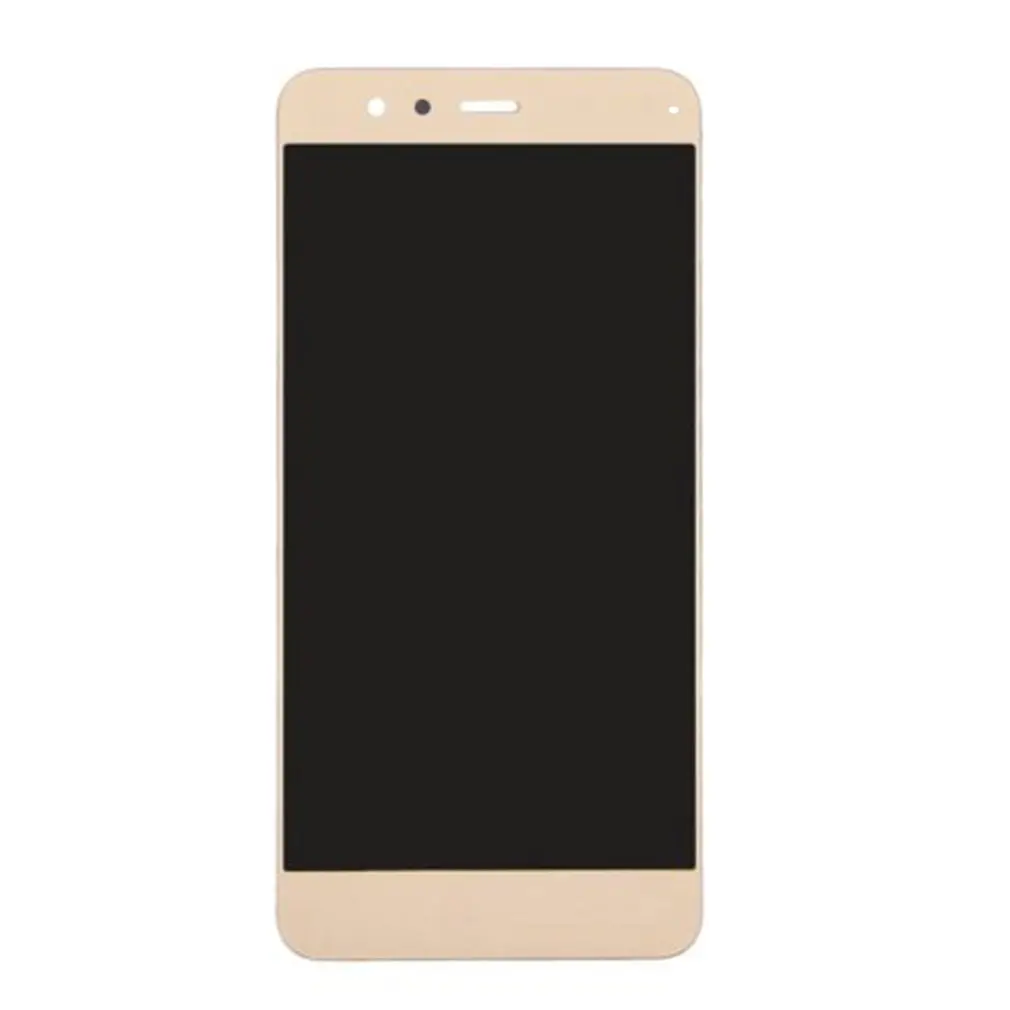 Рабочий ЖК-экран для huawei P10 Lite lcd+ инструменты дисплей кодирующий преобразователь сенсорного экрана в сборе телефона