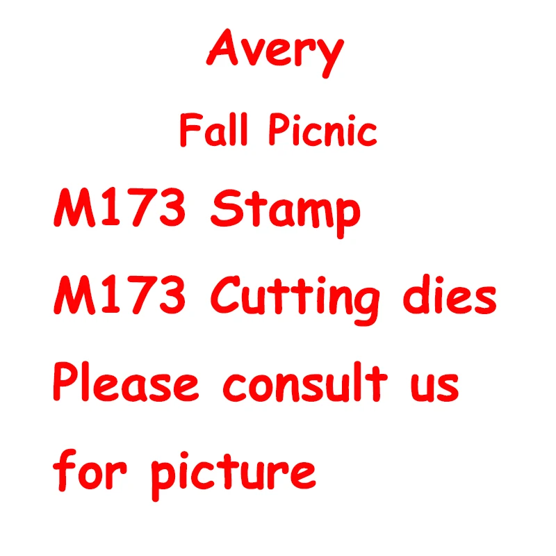 Металлический трафарет обезьяны для пикника на осень прозрачный штамп