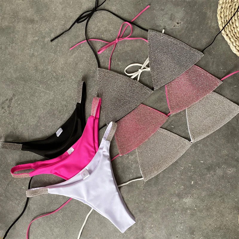 12836369663_1668578745