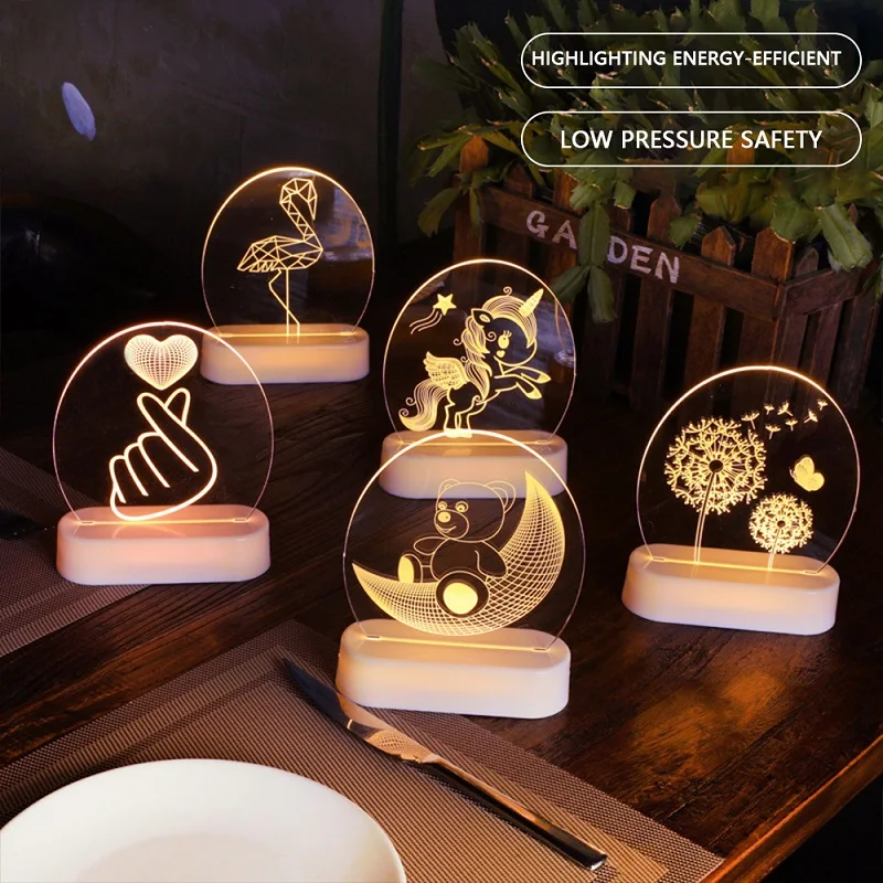 H1d308c40e262466d8a03dd42219dcbb4F