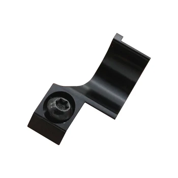 

Bicycle Handle Connector Left Right Accessories SRAM Shifter Speed Connection Metal Dial Brake Integrator Adapter For Shimano