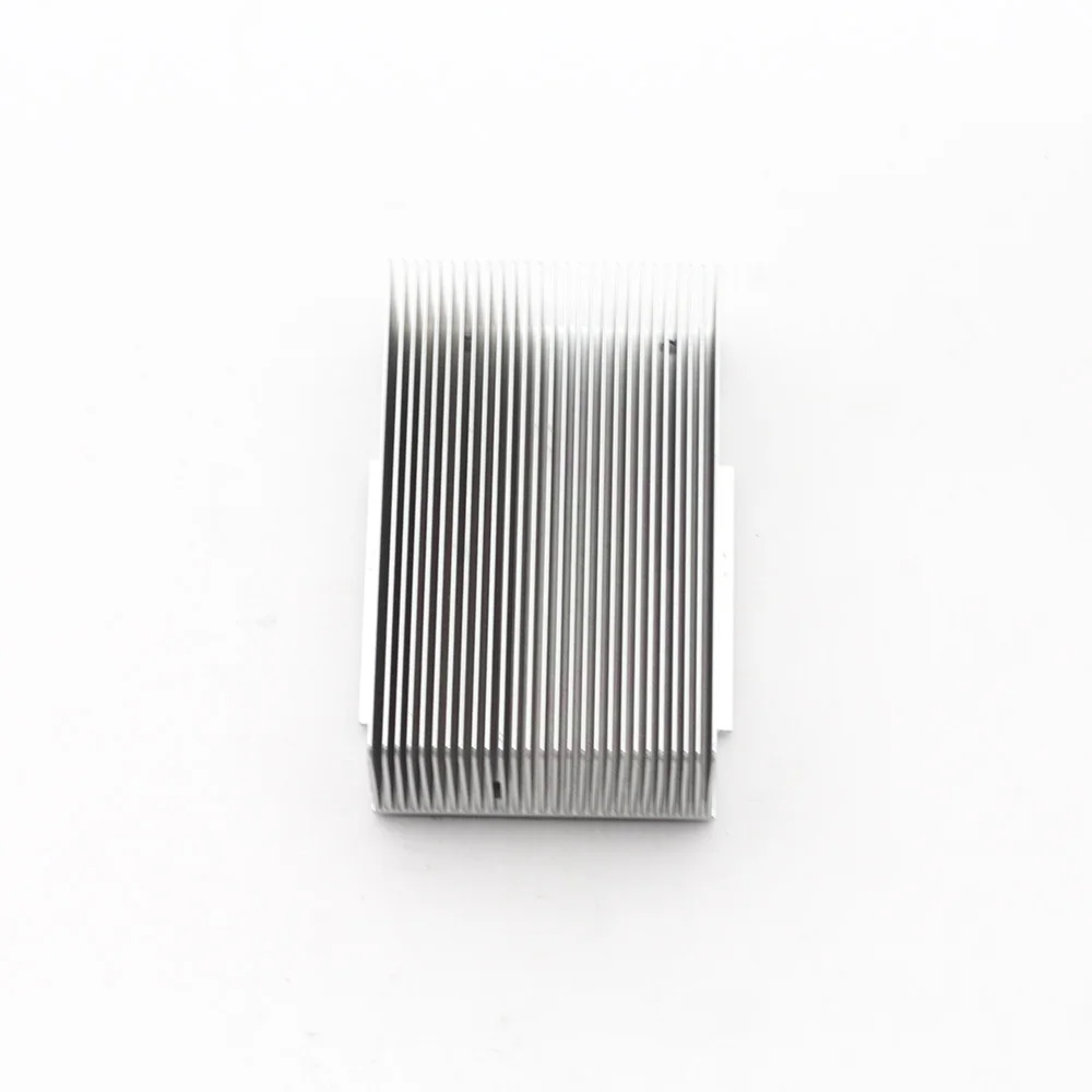 FOR HP DL380P DL388P G8 723353-001 662522-001 654592-001 Heatsink