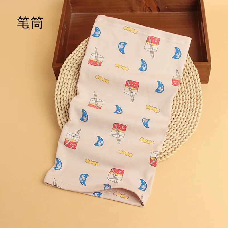 11984954616_686728494 (1)