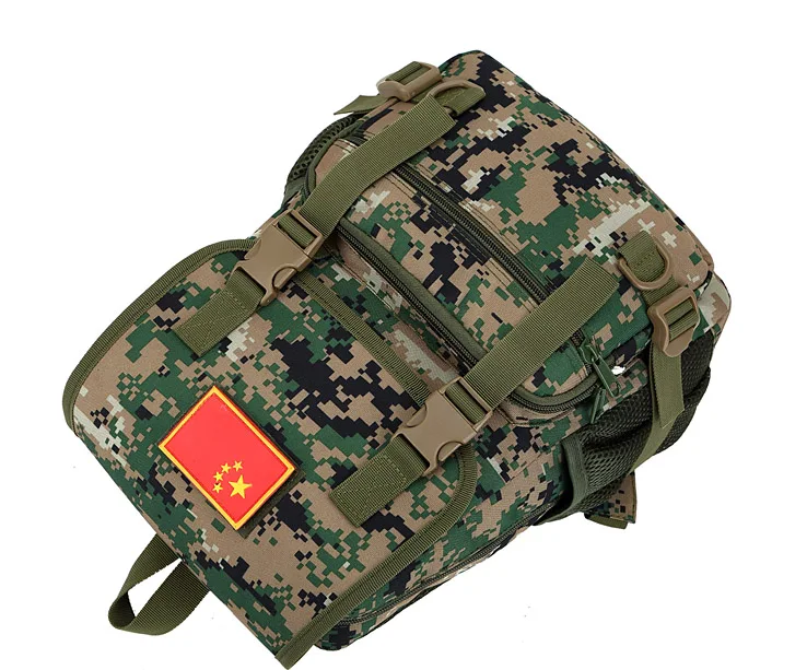 Тактический рюкзак для мужчин mochila antirrobo rugtas камуфляж rugzak мужские школьные сумки Противоугонный рюкзак для мужчин сумка Мужской Рюкзак