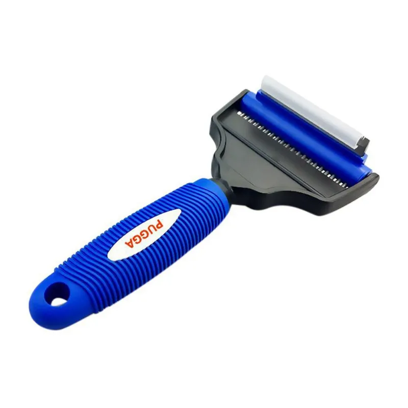 JL1218DL (2)