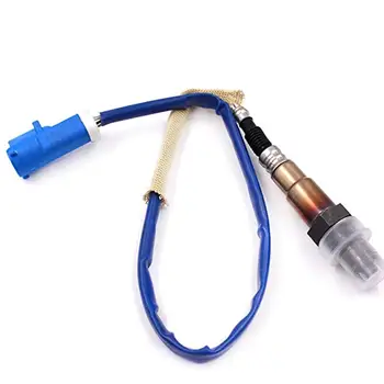 

3M519F472CA 3M519G444CA 3M519G444CB Oxygen Sensor Lambda For Ford Focus C-Max 3M51-9G444-CB 2004-2016