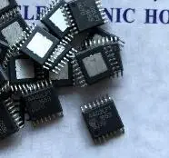 

100% NEW Free shipping A4402LPT,TSSOP16