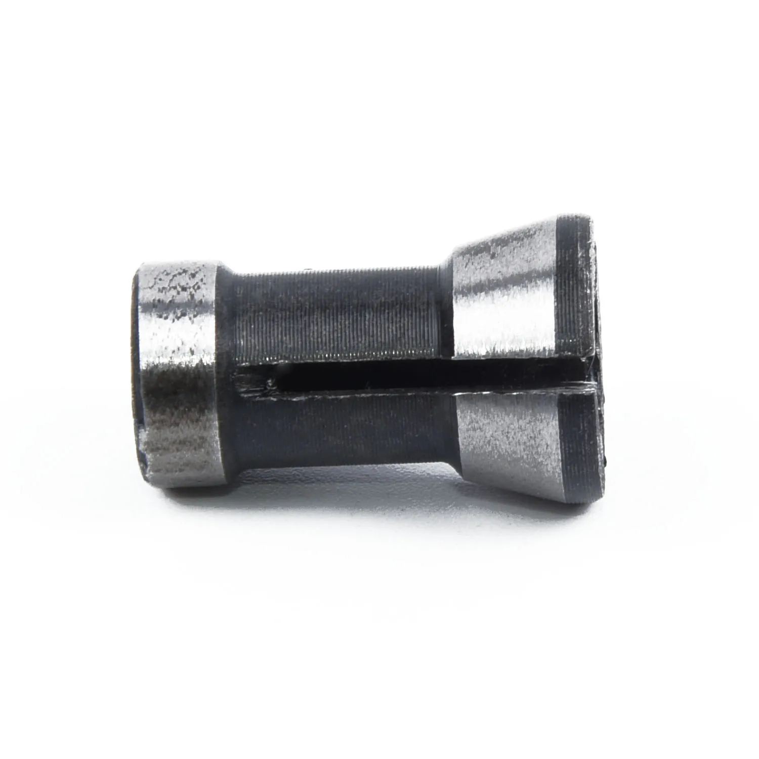 Router Bit Collet Extension Rod 6-8mm Shank For Router Trim Molding Machine Set
