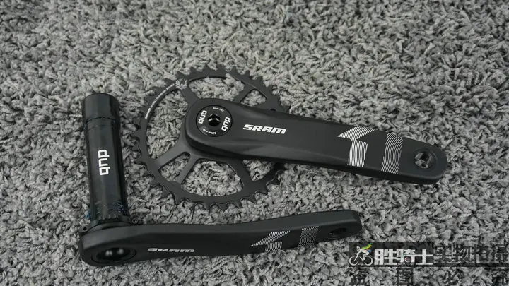 SRAM SX EAGLE 1x12 11-50T 12 speed Groupset Kit DUB X1 BB92 BB триггерный переключатель передач переключения передач с NX EAGLE Cassette