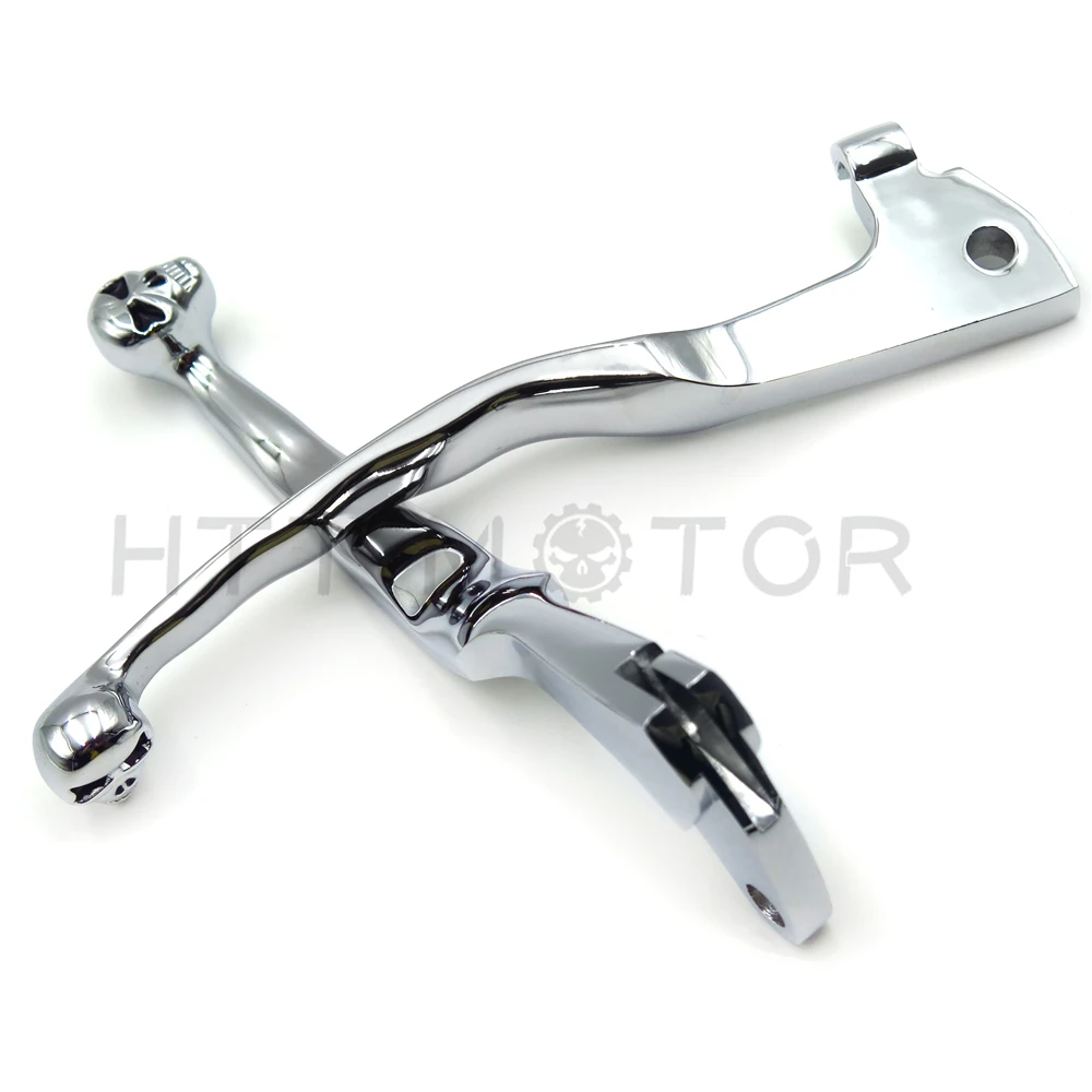 mt241-009-chrome-5