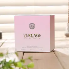 Заказная картонная коробка для косметики с логотипом цветная коробка(PF-175