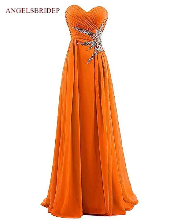 9353545982_1047767243