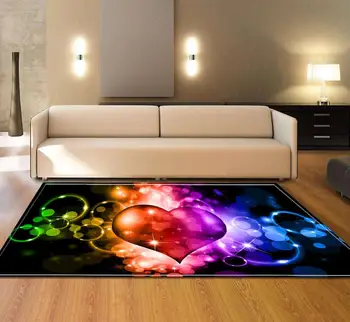 

Drop Shipping Kitchen Door Mat Tapete Doormats Carpet Non-Slip Kitchen Bathroom Carpet Room Pad Floor Mat Home Floor Mats