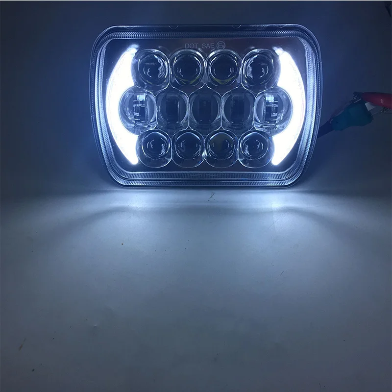 010