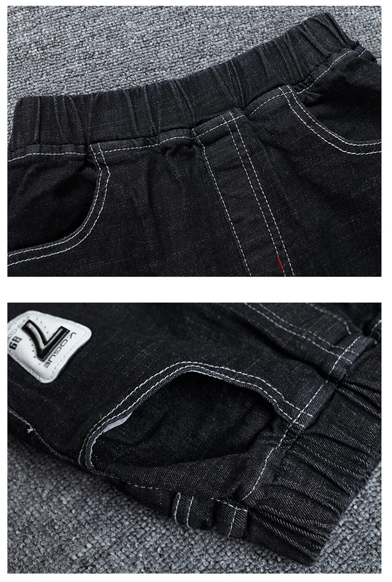 12077045545_1755978544