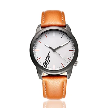 

NO.2 Brand Woman Bracelet Watches Ladies Roman Numeral Stainless Steel Quartz Dress Watch Clock For Women