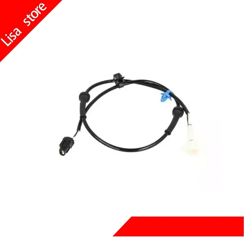 

ABS Wheel Speed sensor Rear left/right For SUZUKI SX4 2007-2013 56325-79J00 56315-79J00