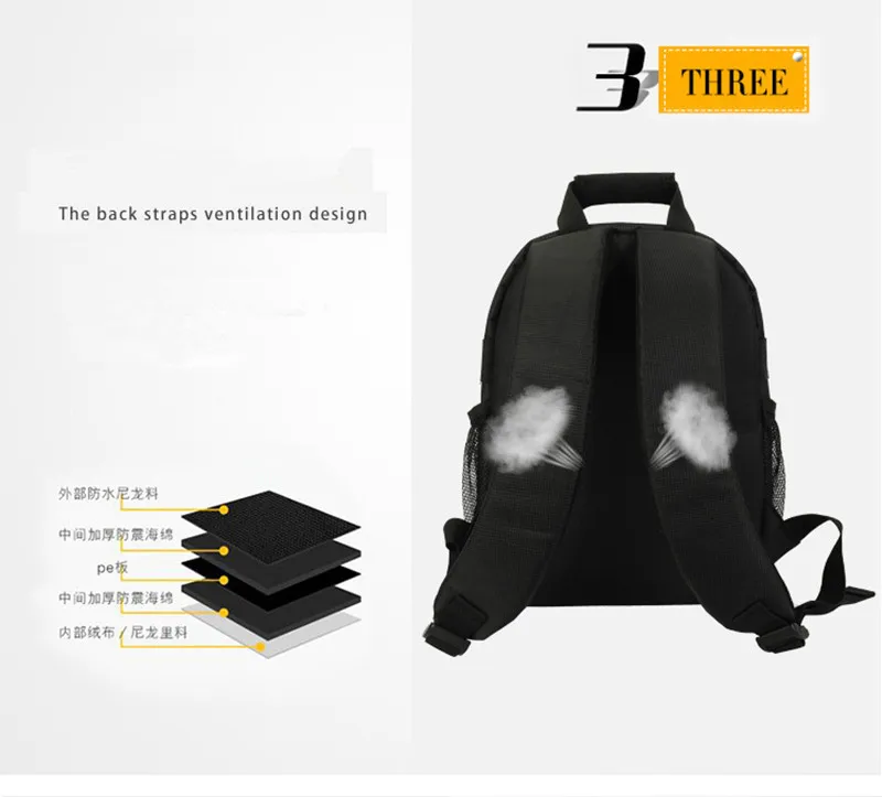 O1CN01G2Er4Y1dnHhWhH5pa_!!4183643780