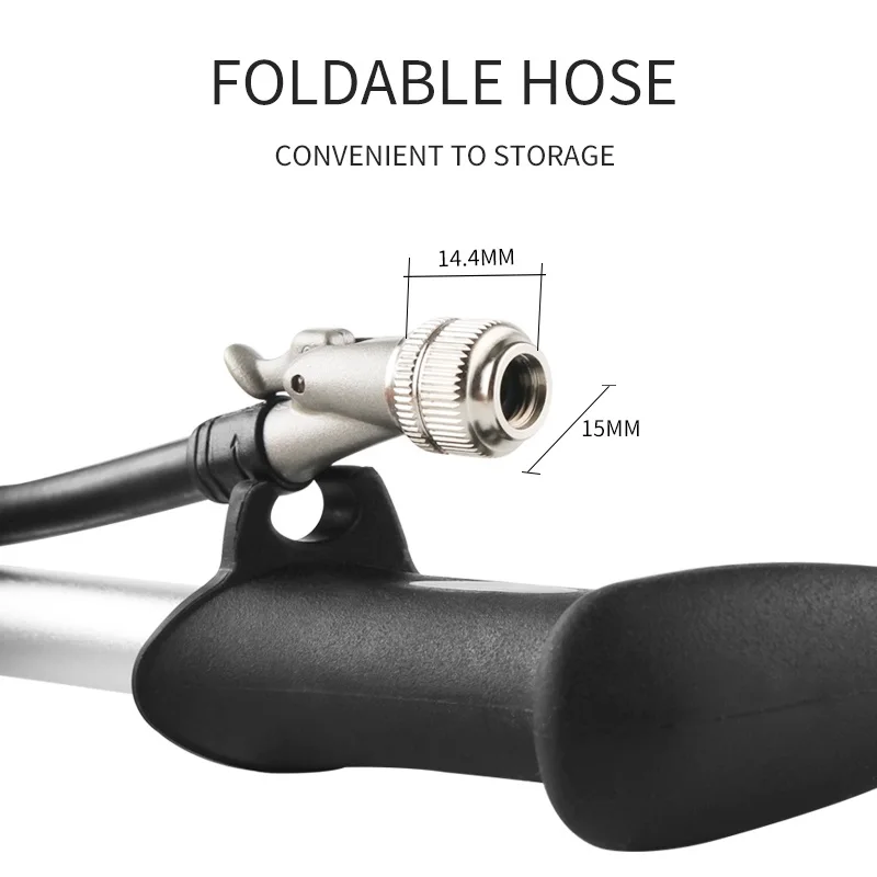 HTB1bARwKrGYBuNjy0Foq6AiBFXaO