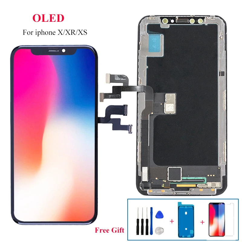 Oled дисплей iphone xs max. Oled экран iphone. 11 pro max дисплей. Дисплей xs oled. Дисплей на iphone xs original.