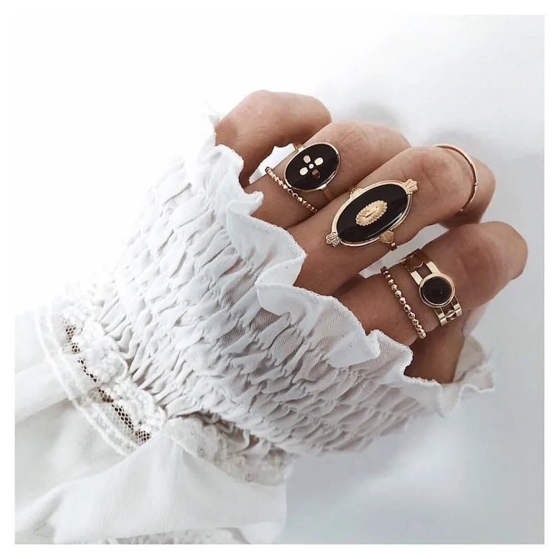 12373140091_873398036