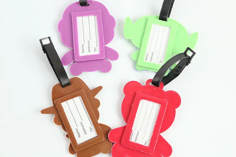 2203353534_1222472375