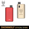 Electronic Cigarettes